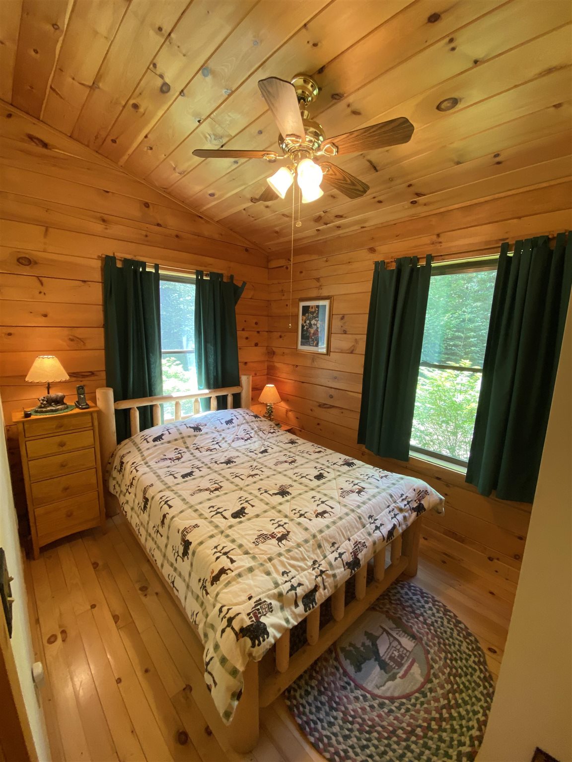 58 Wagon Wheel Road Littleton, NH 03561 - Photo 20 of 33