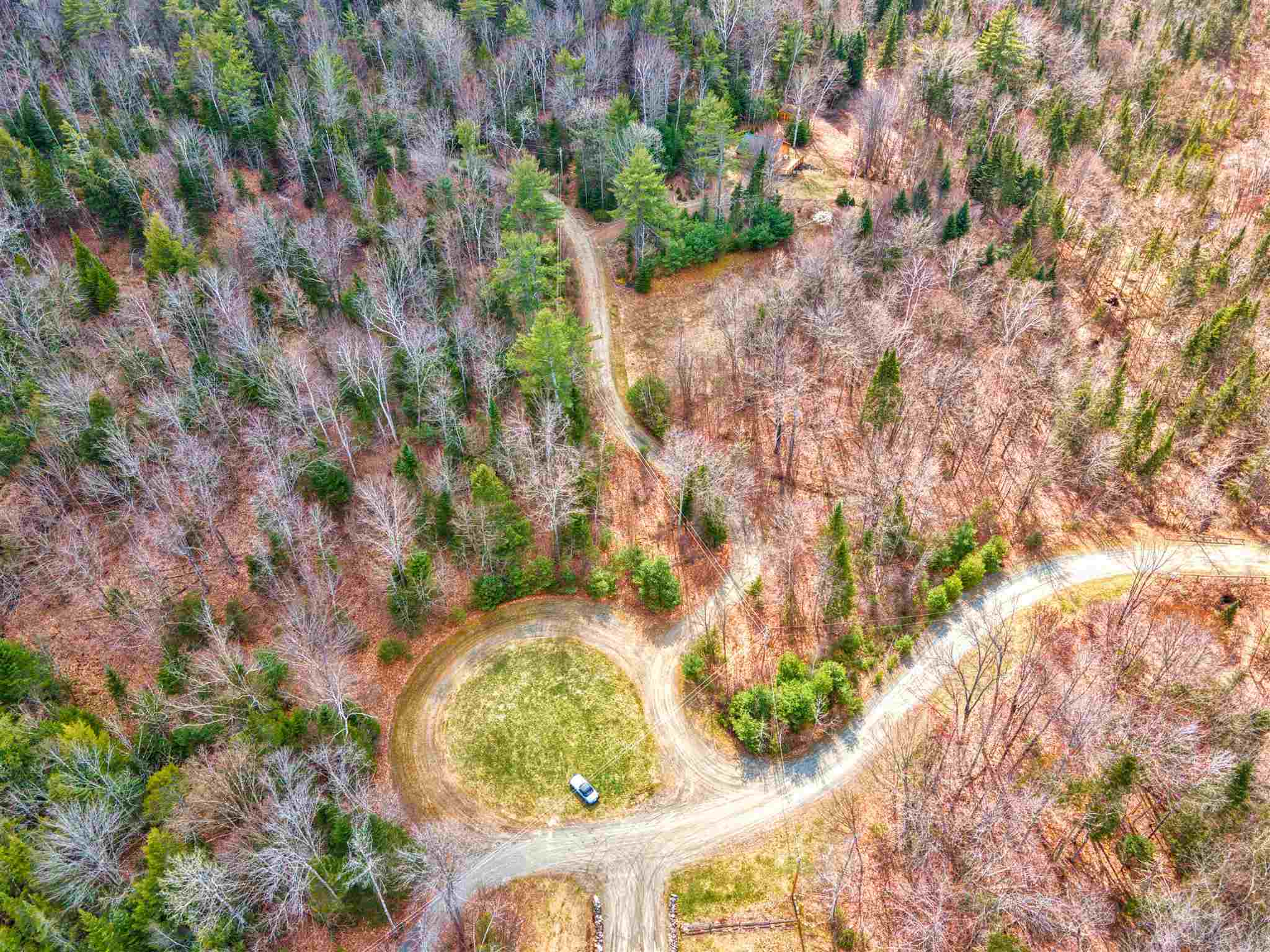 58 Wagon Wheel Road Littleton, NH 03561 - Photo 3 of 33