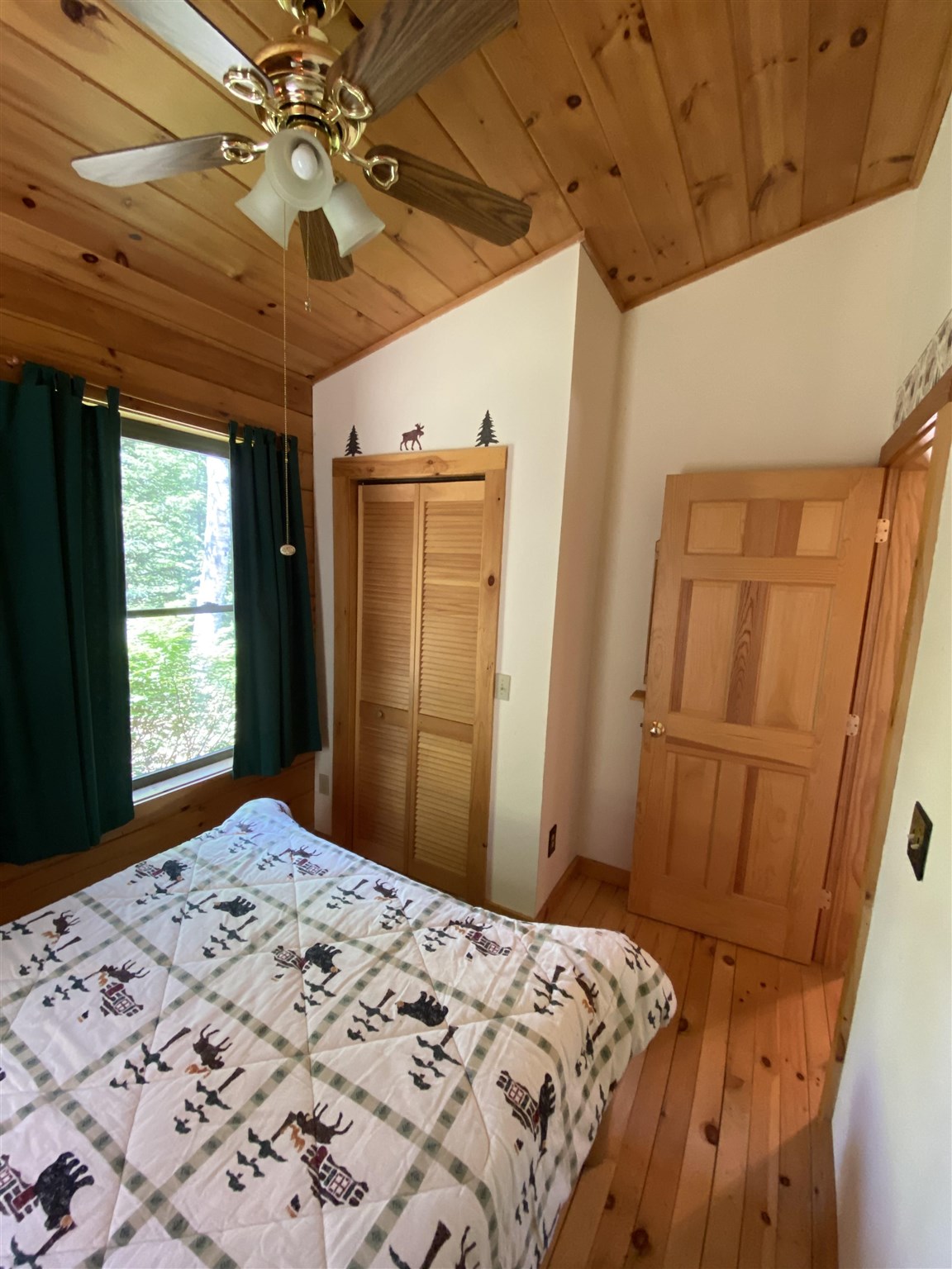 58 Wagon Wheel Road Littleton, NH 03561 - Photo 21 of 33