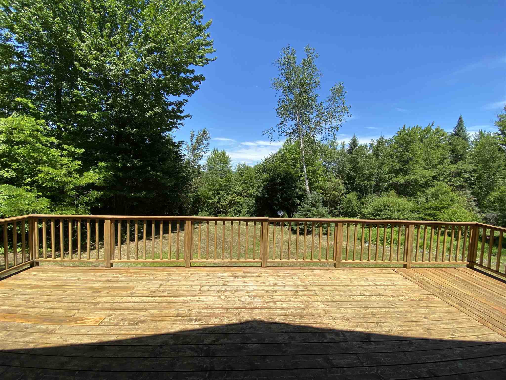 58 Wagon Wheel Road Littleton, NH 03561 - Photo 24 of 33