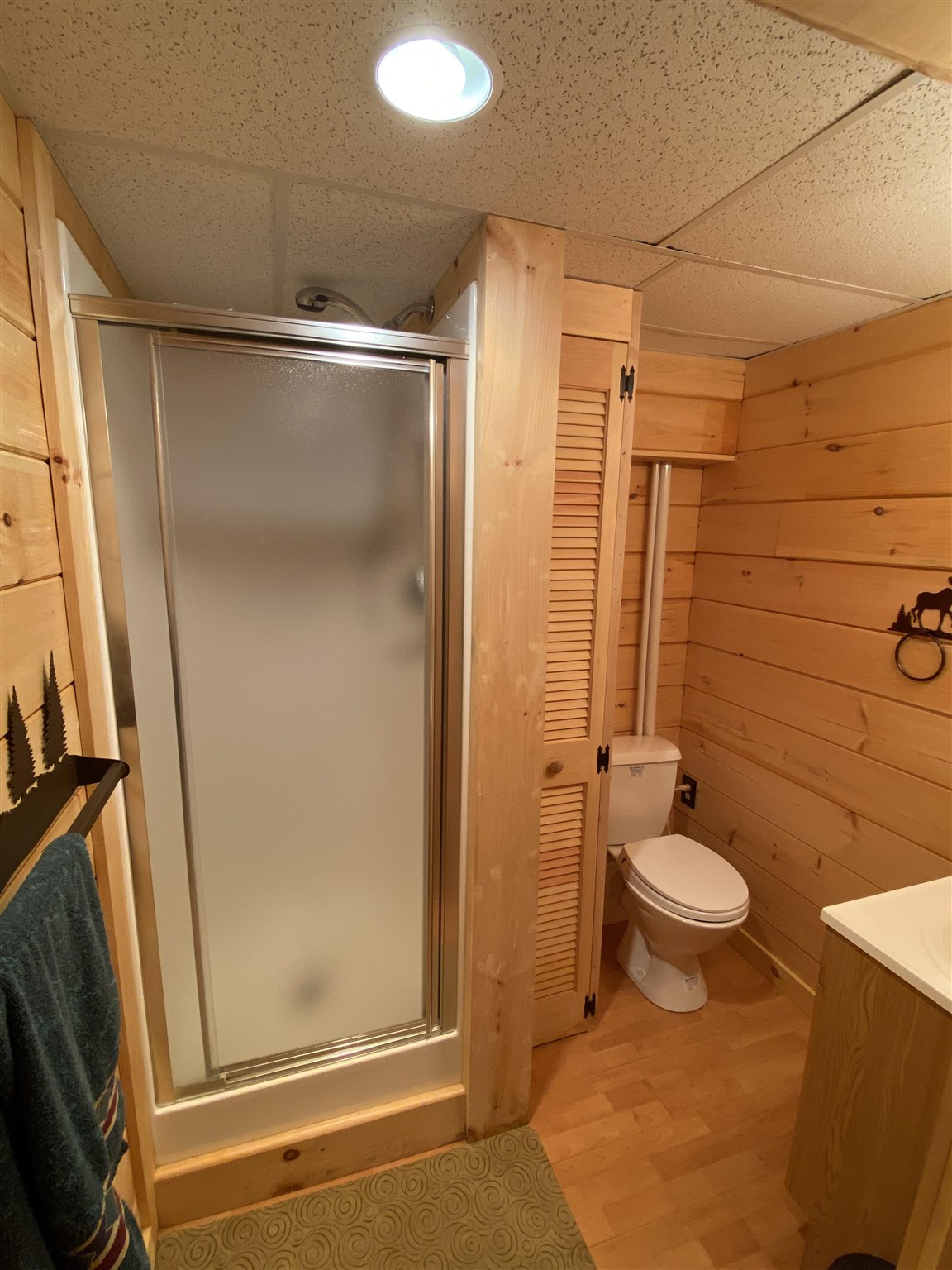58 Wagon Wheel Road Littleton, NH 03561 - Photo 28 of 33