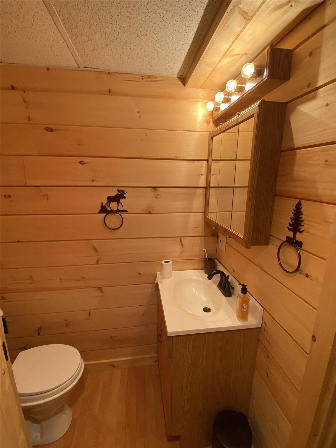 58 Wagon Wheel Road Littleton, NH 03561 - Photo 29 of 33