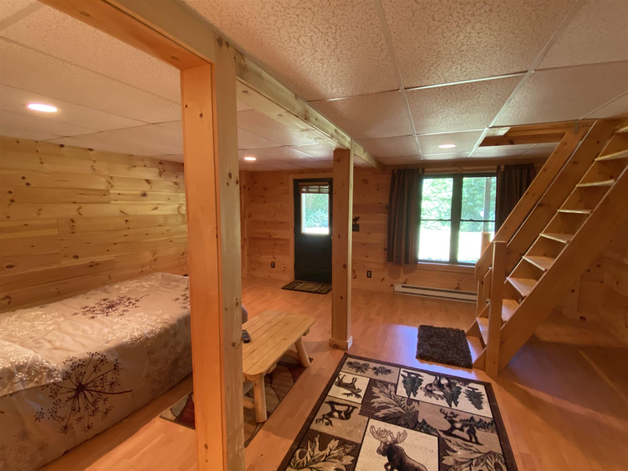 58 Wagon Wheel Road Littleton, NH 03561 - Photo 33 of 33
