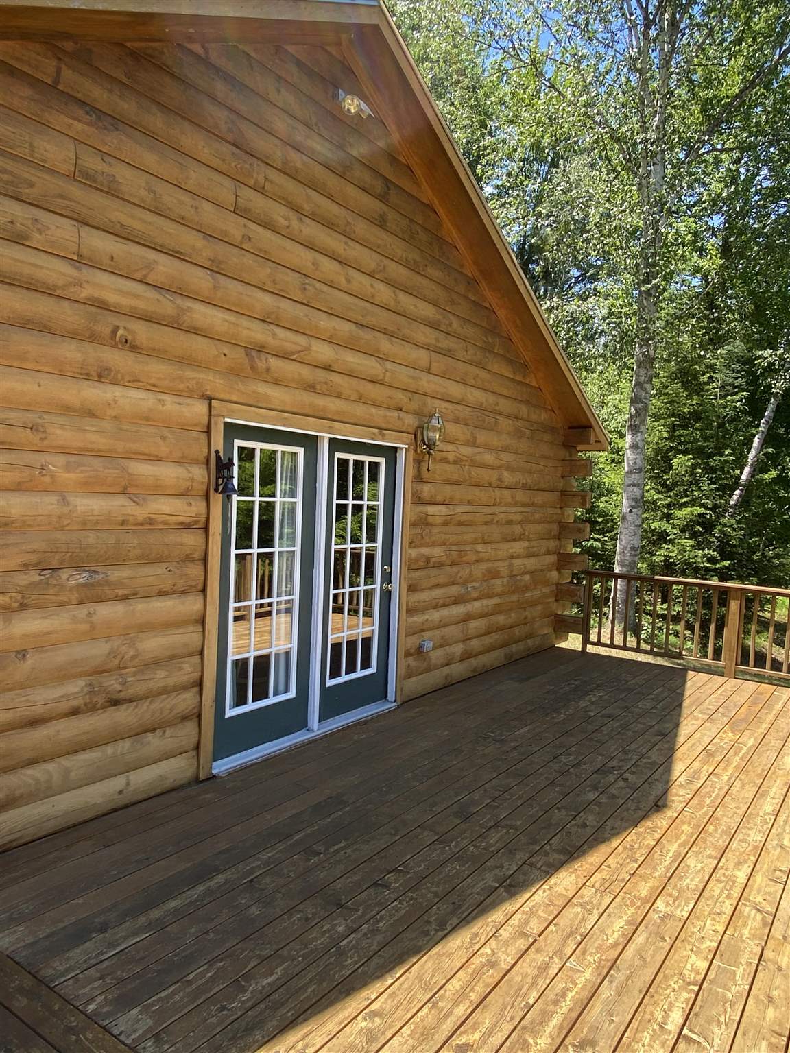 58 Wagon Wheel Road Littleton, NH 03561 - Photo 8 of 33