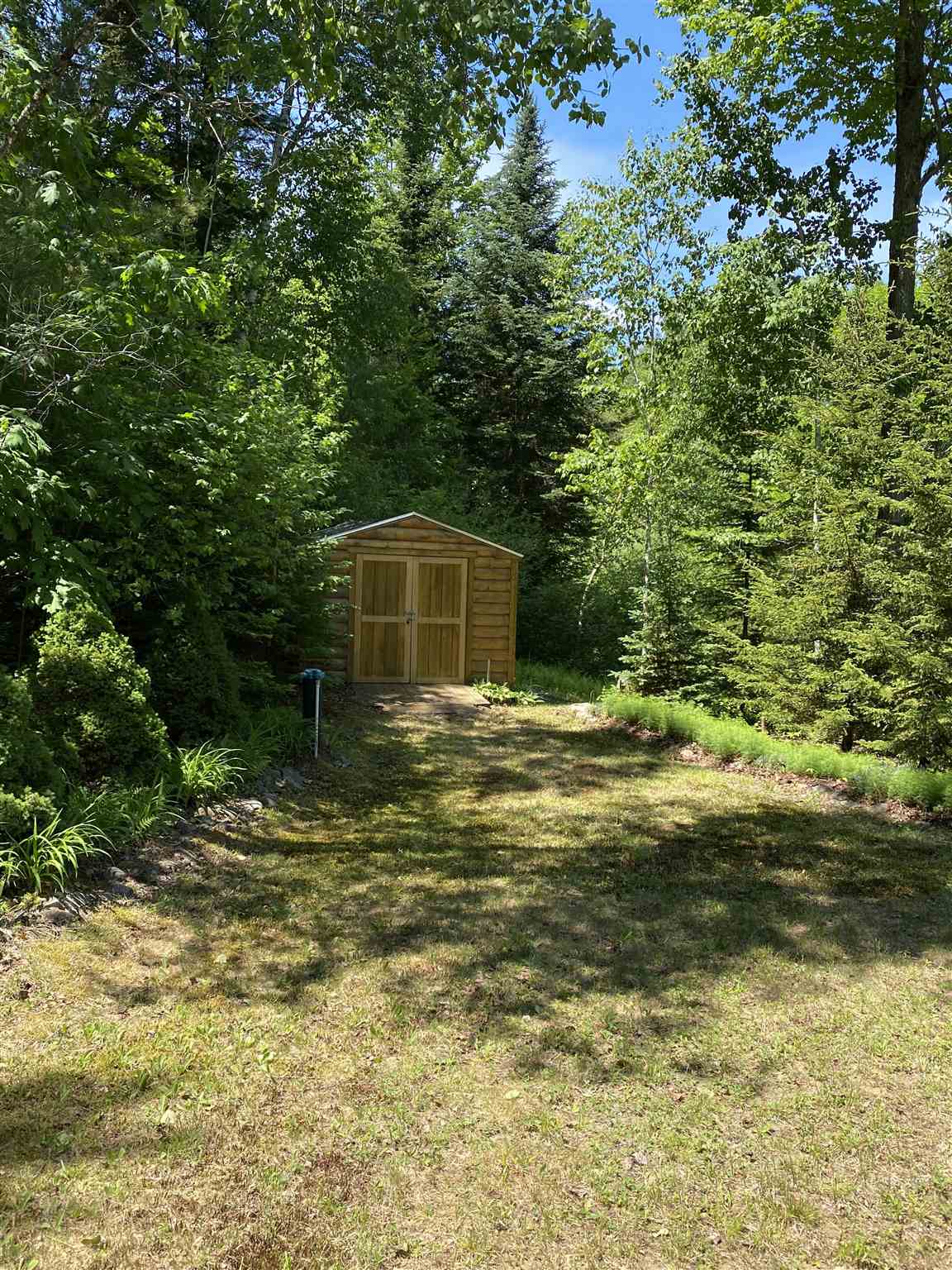 58 Wagon Wheel Road Littleton, NH 03561 - Photo 10 of 33
