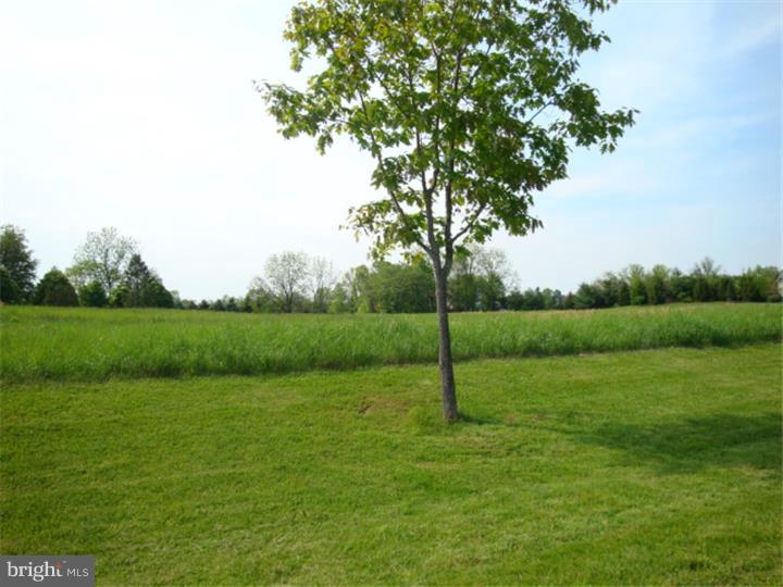 Lot 9 Hawthorne Road Bethlehem, PA 18015 - Photo 1 of 6 Gallery Image 1