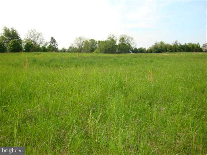 Lot 9 Hawthorne Road Bethlehem, PA 18015 - Photo 2 of 6 Gallery Image 2