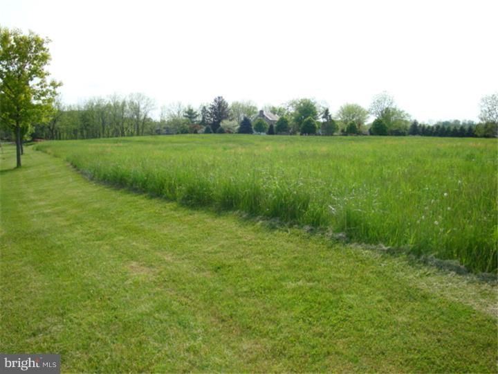 Lot 9 Hawthorne Road Bethlehem, PA 18015 - Photo 4 of 6 Gallery Image 4