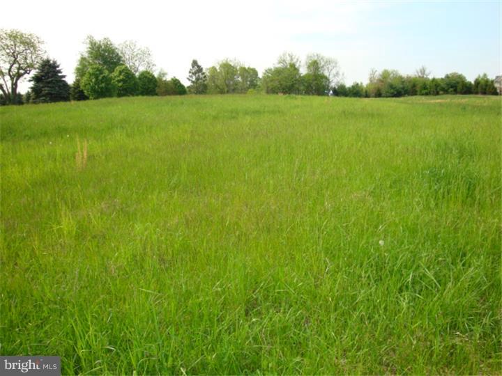 Lot 9 Hawthorne Road Bethlehem, PA 18015 - Photo 5 of 6 Gallery Image 5