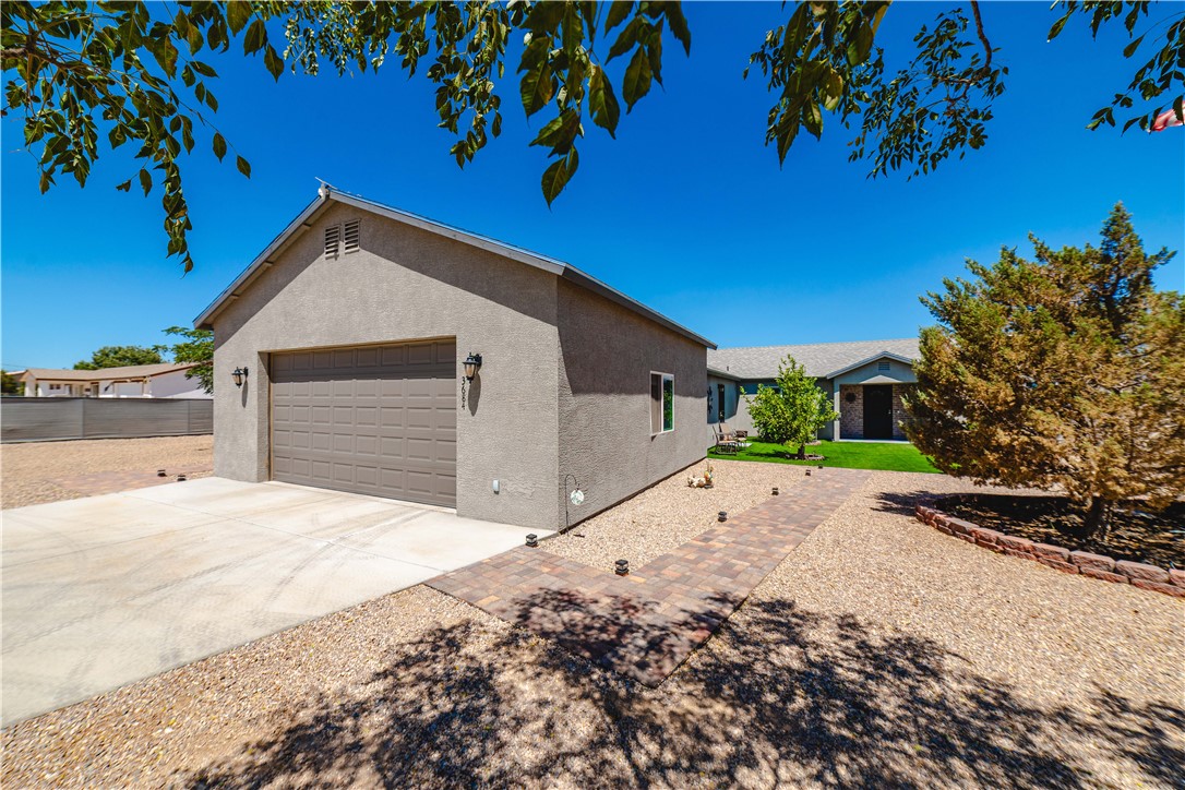 3684 Horse Mesa Road Golden Valley, AZ 86413 - Photo 78 of 81
