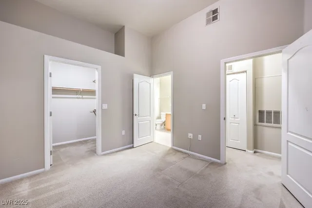 $269,000 | 3351 Indian Shadow Street, Unit 204, Las Vegas, NV 89129