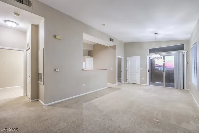 $269,000 | 3351 Indian Shadow Street, Unit 204, Las Vegas, NV 89129