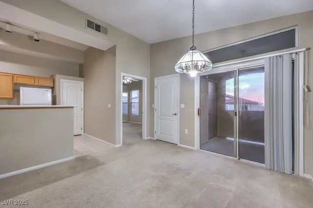 $269,000 | 3351 Indian Shadow Street, Unit 204, Las Vegas, NV 89129