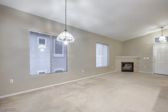 $269,000 | 3351 Indian Shadow Street, Unit 204, Las Vegas, NV 89129