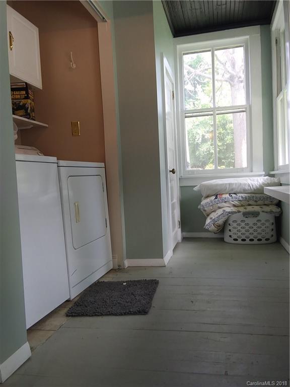 118 Pine Street Chester, SC 29706 - Photo 14 of 24 Gallery Image 14