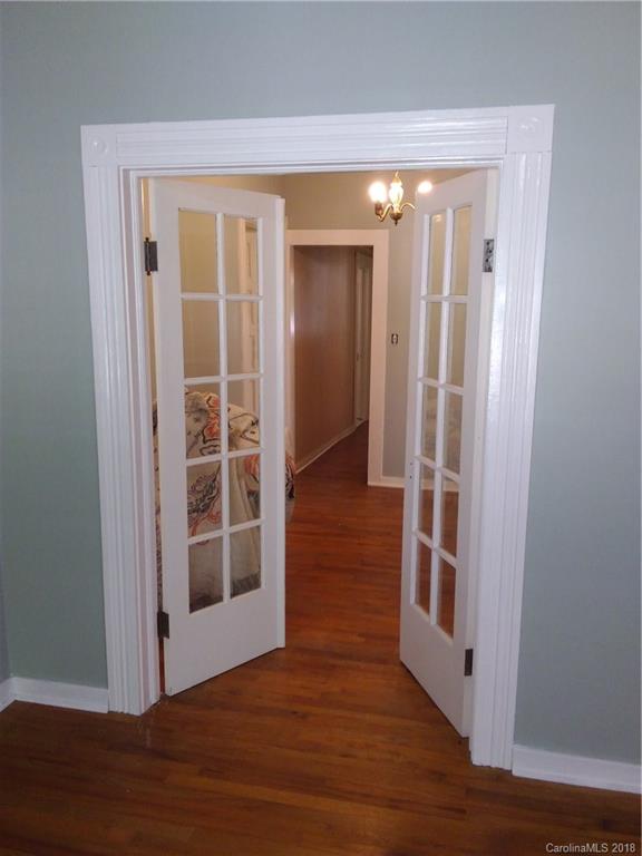118 Pine Street Chester, SC 29706 - Photo 8 of 24 Gallery Image 8