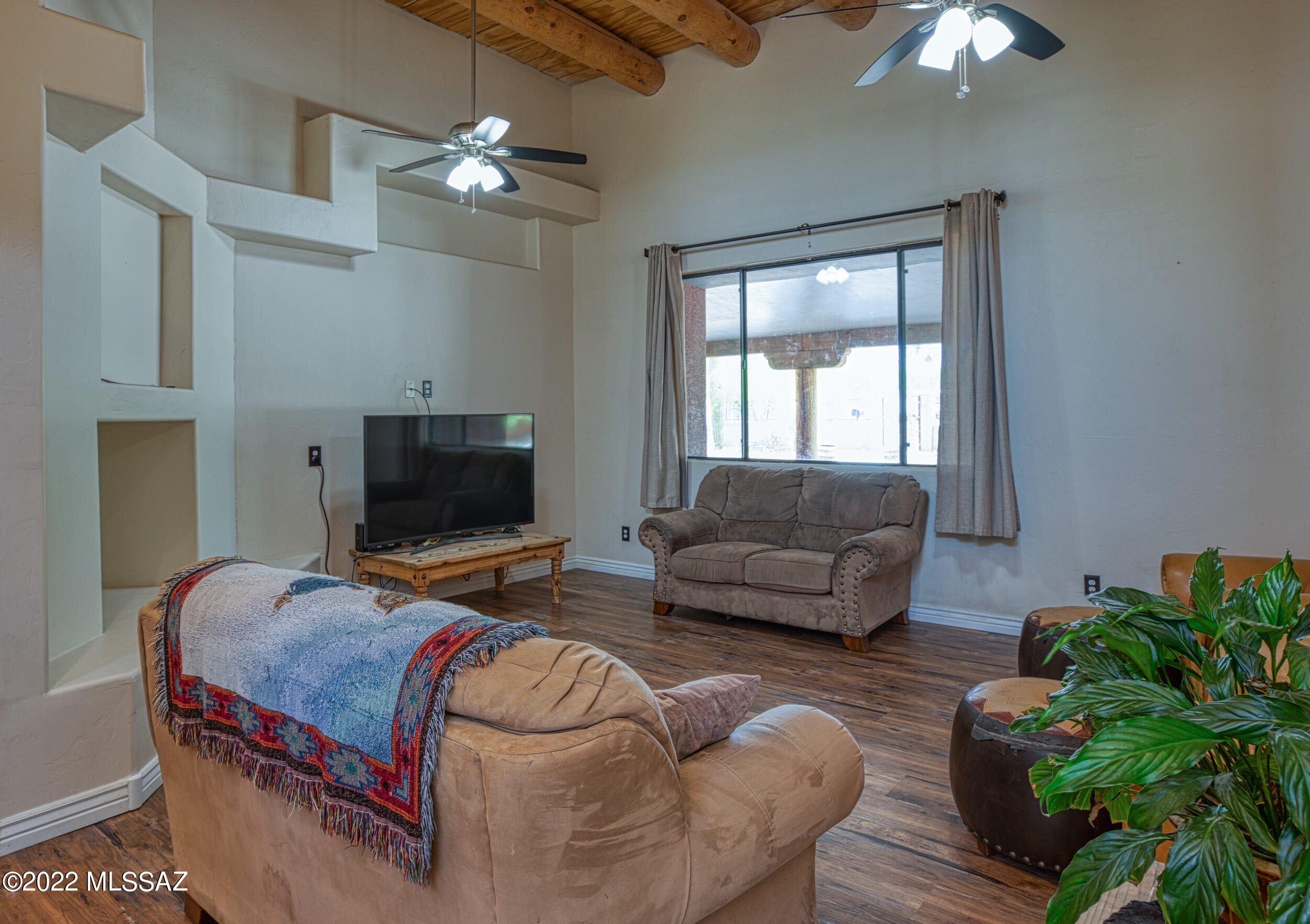 14441 North Bowman Road Tucson, AZ 85739 - Photo 9 of 31 Gallery Image 9