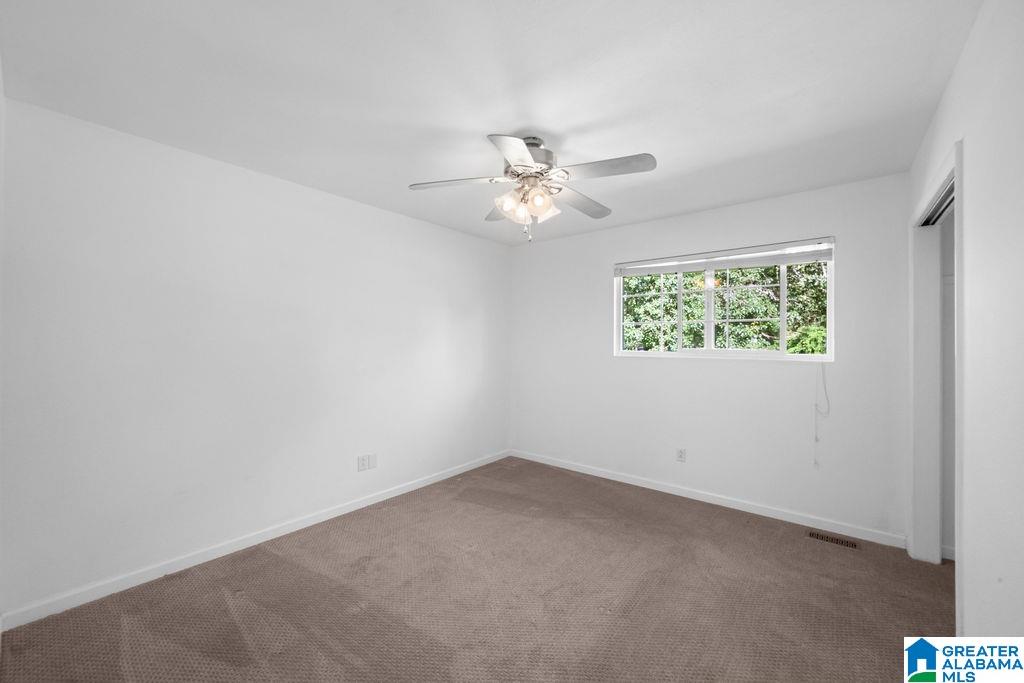 740 Rainbow Haven Road Rainbow City, AL 35906 - Photo 19 of 28