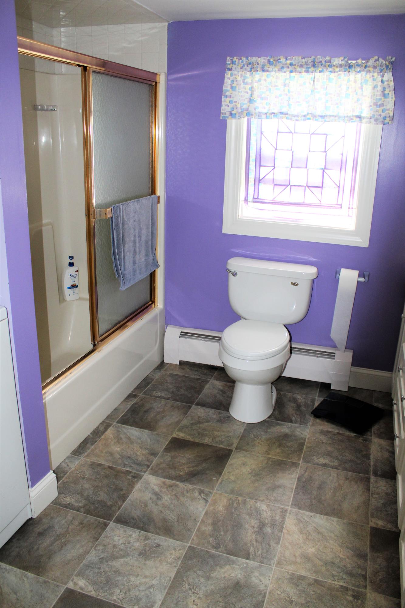151 Middle Road Sabattus, ME 04280 - Photo 17 of 49 18
