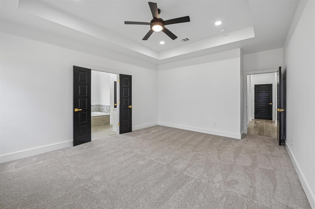 6605 Buffalo Ridge Circle Godley, TX 76044 - Photo 19 of 38 Gallery Image 19