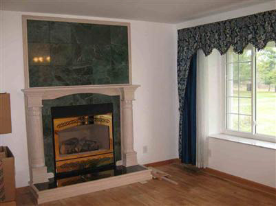 12156 Odell Road Linden, MI 48451 - Photo 2 of 5 20233595-1.JPG