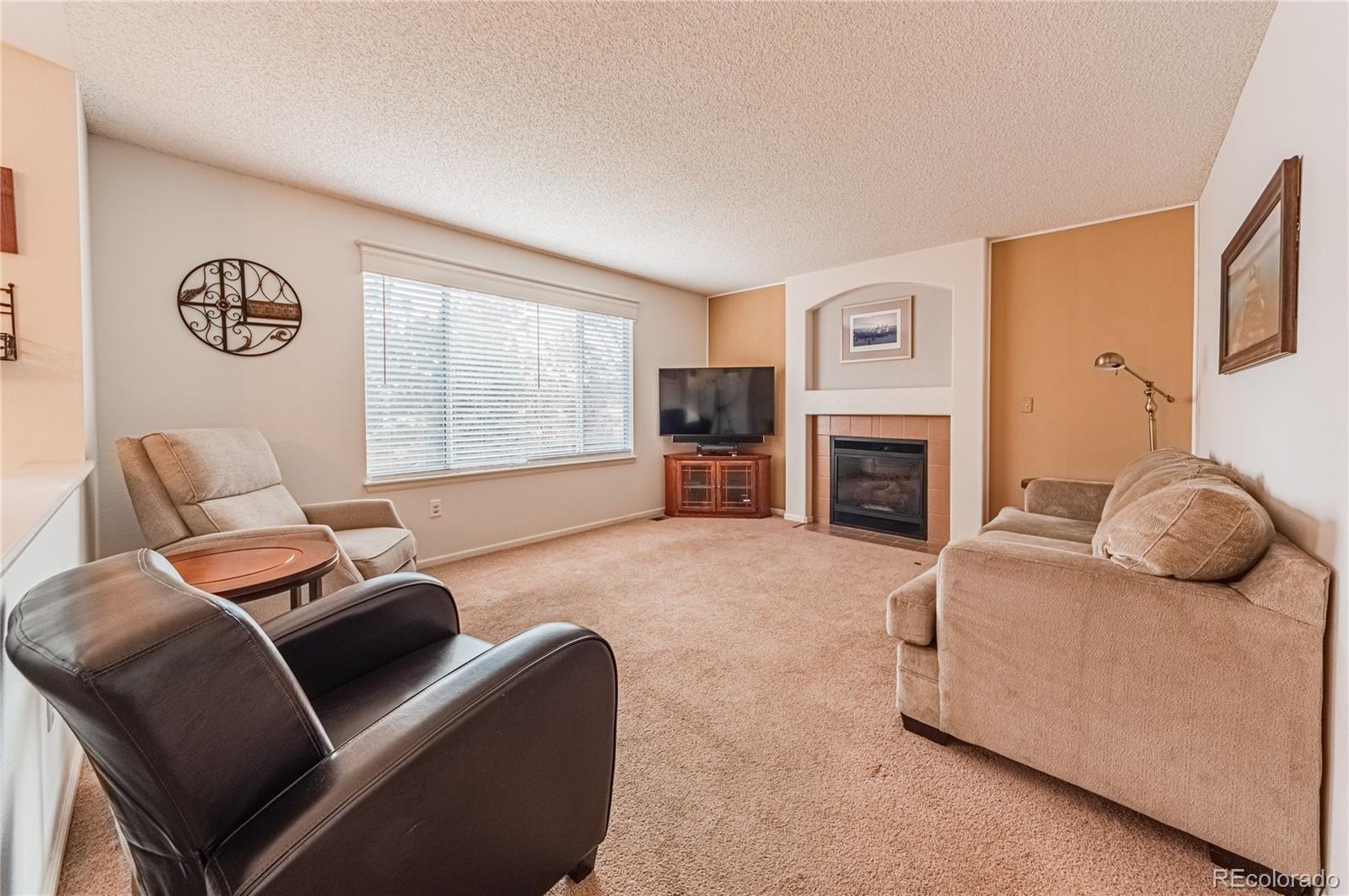 9660 South Castle Ridge Circle Highlands Ranch, CO 80129 - Photo 17 of 40