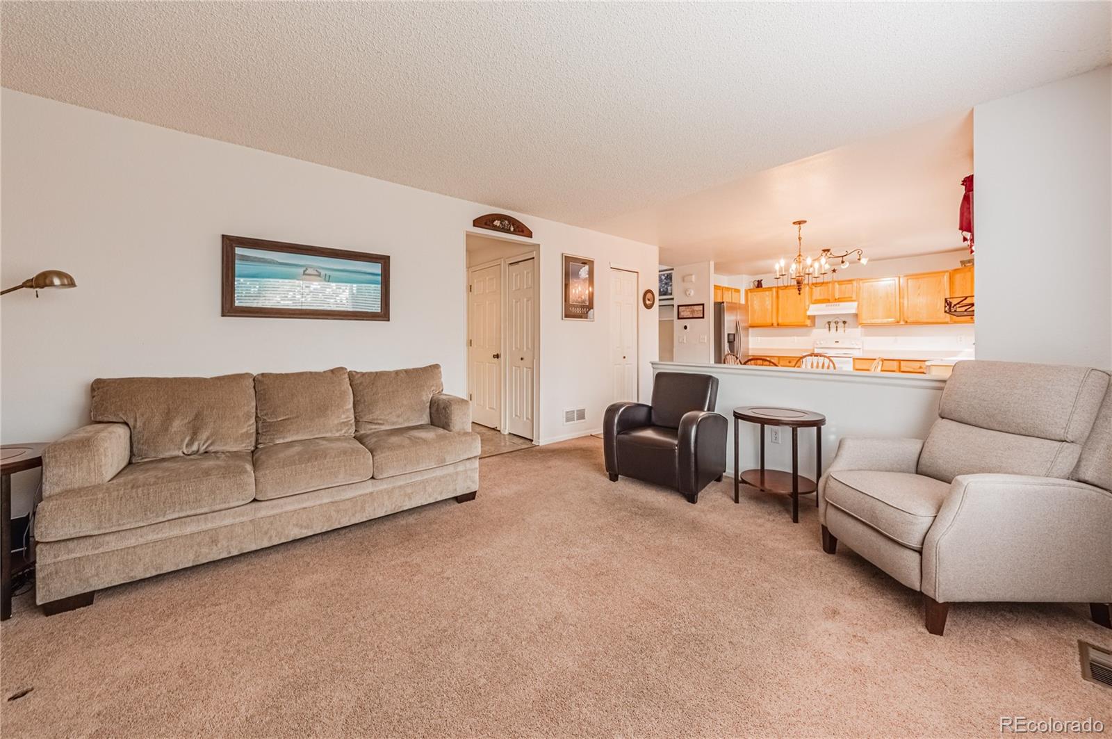 9660 South Castle Ridge Circle Highlands Ranch, CO 80129 - Photo 18 of 40