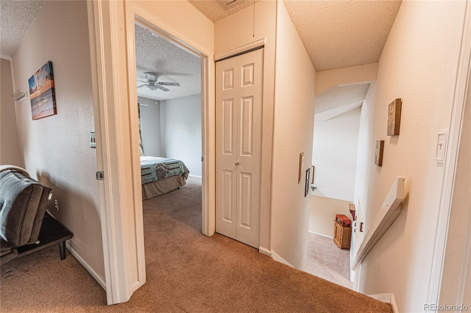 9660 South Castle Ridge Circle Highlands Ranch, CO 80129 - Photo 19 of 40