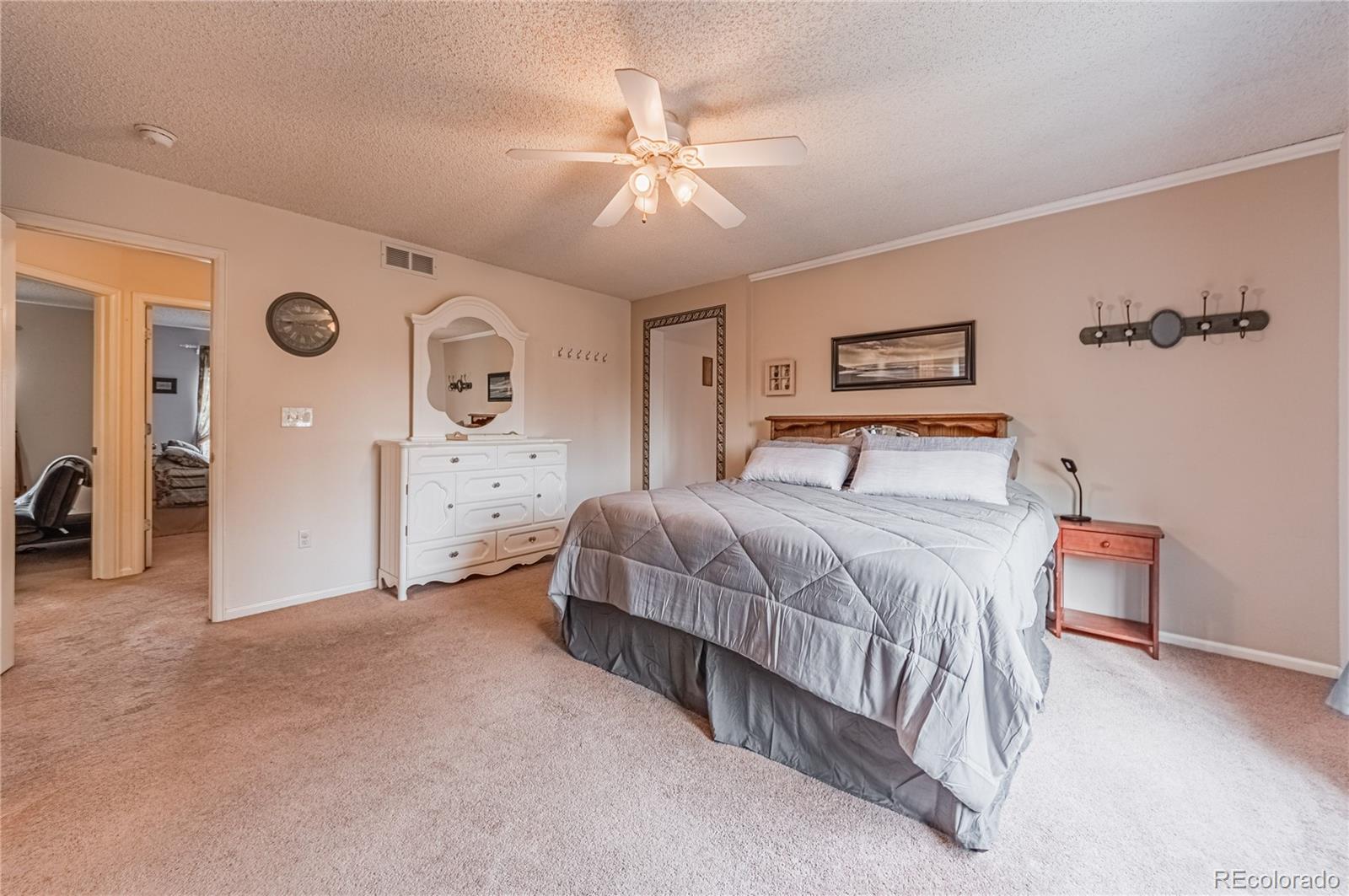 9660 South Castle Ridge Circle Highlands Ranch, CO 80129 - Photo 21 of 40