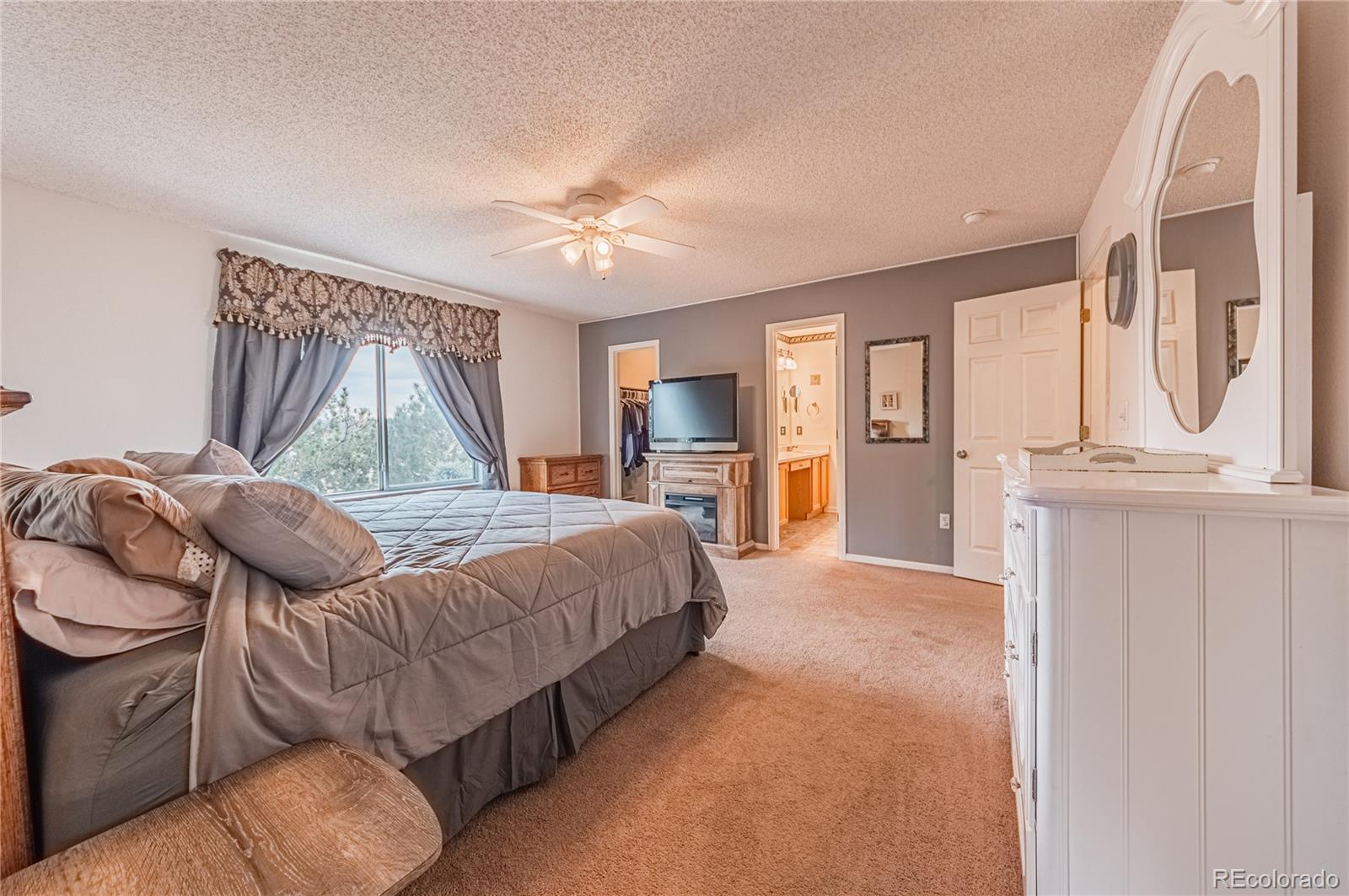 9660 South Castle Ridge Circle Highlands Ranch, CO 80129 - Photo 22 of 40