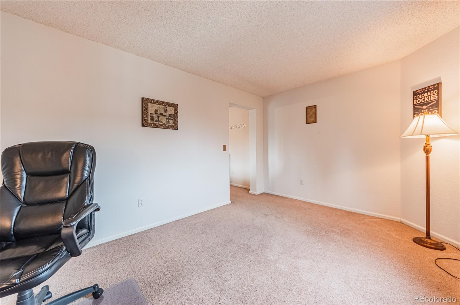 9660 South Castle Ridge Circle Highlands Ranch, CO 80129 - Photo 24 of 40