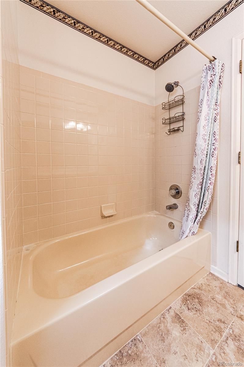 9660 South Castle Ridge Circle Highlands Ranch, CO 80129 - Photo 26 of 40