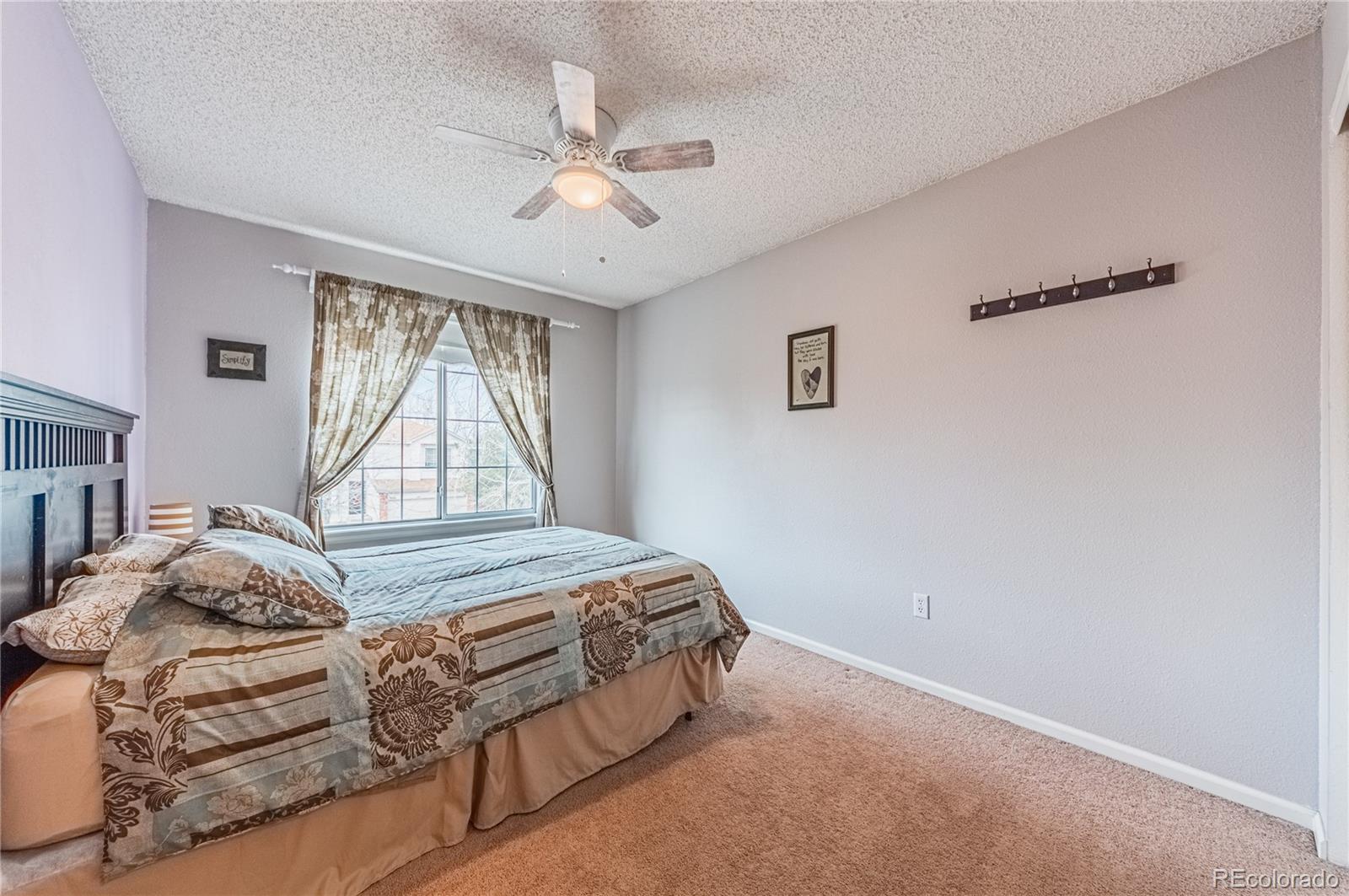 9660 South Castle Ridge Circle Highlands Ranch, CO 80129 - Photo 27 of 40