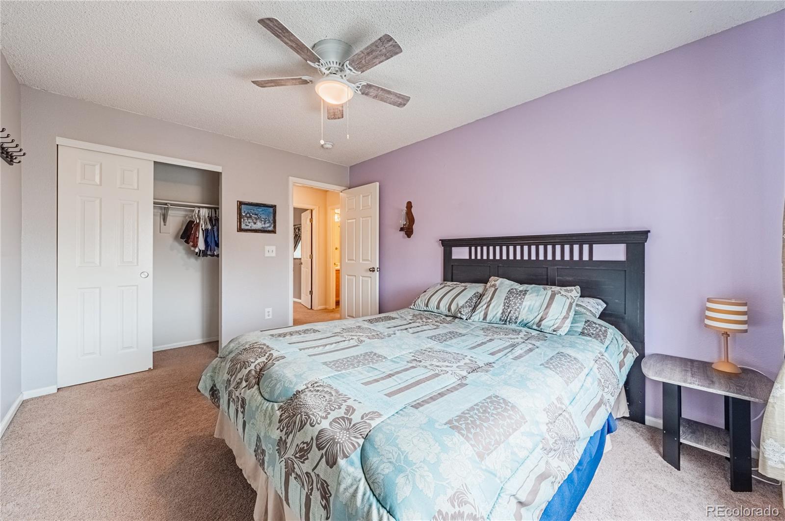 9660 South Castle Ridge Circle Highlands Ranch, CO 80129 - Photo 28 of 40
