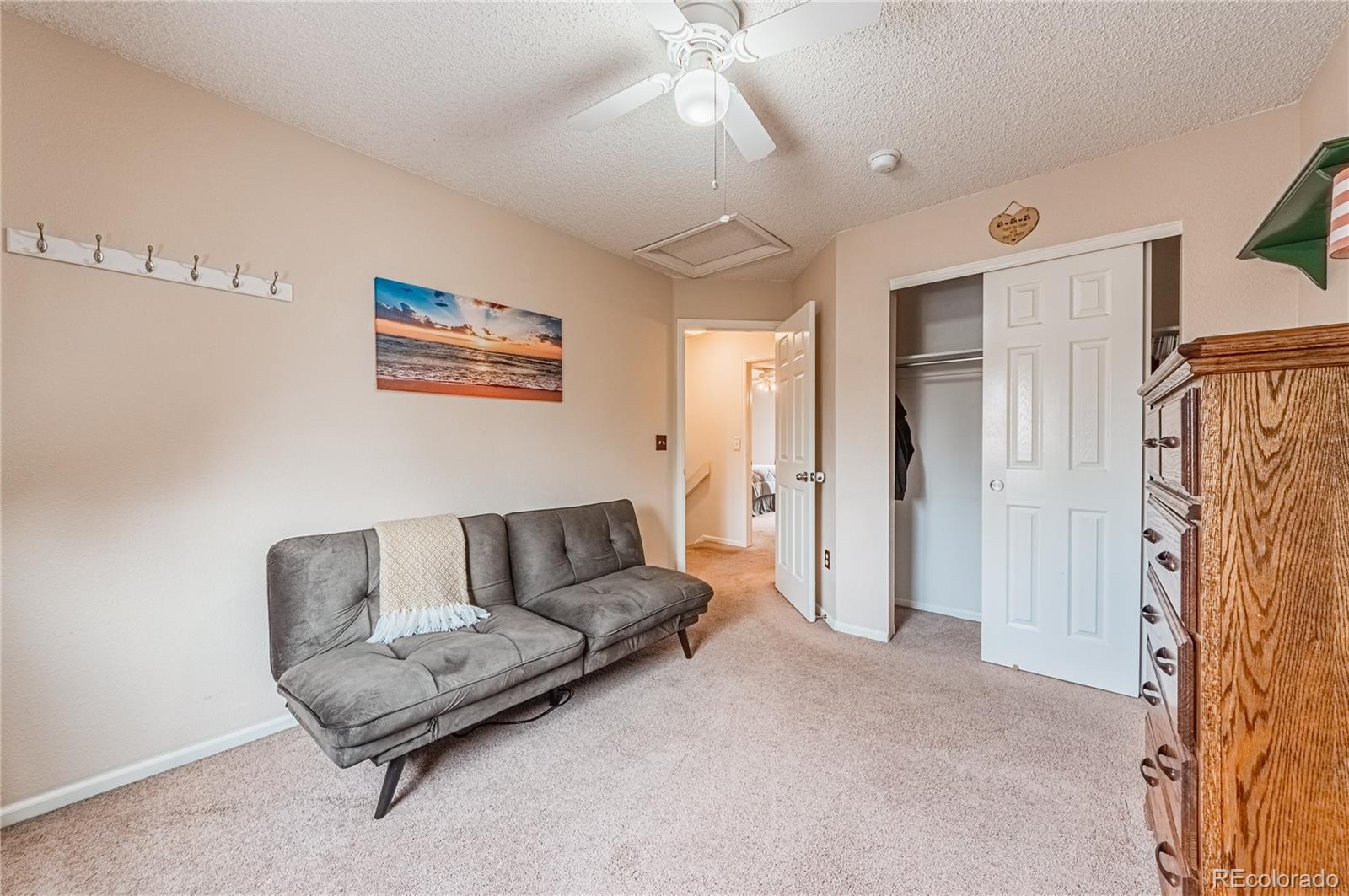9660 South Castle Ridge Circle Highlands Ranch, CO 80129 - Photo 32 of 40