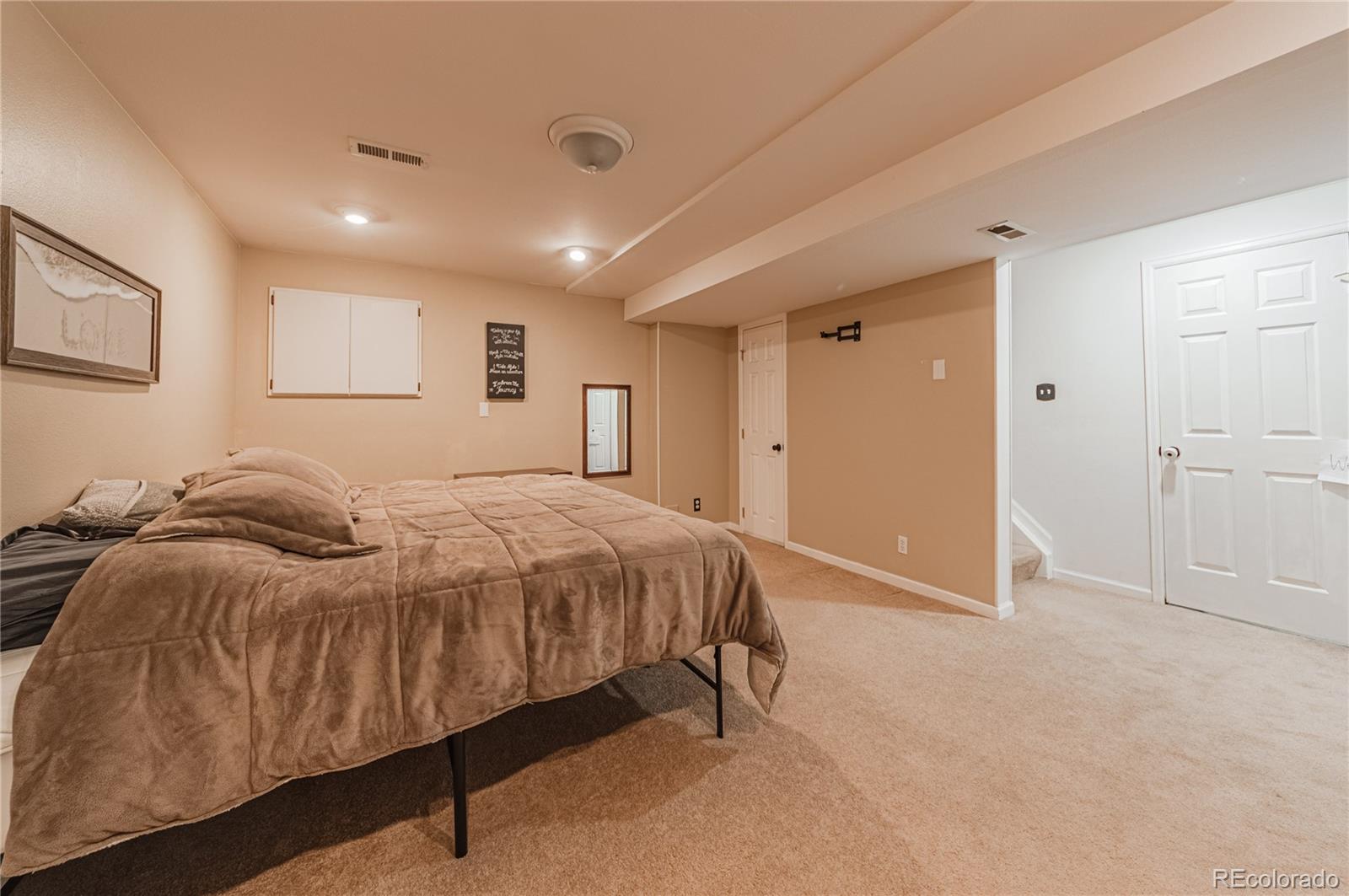 9660 South Castle Ridge Circle Highlands Ranch, CO 80129 - Photo 34 of 40