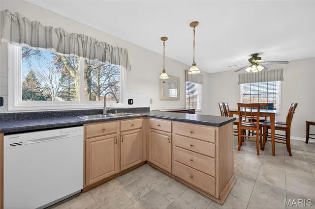 $475,000 | 159 Cedar Mill Court, St. Charles, MO 63304