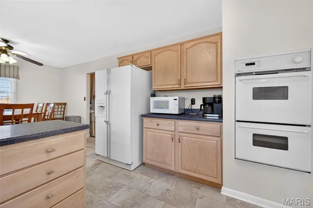 $475,000 | 159 Cedar Mill Court, St. Charles, MO 63304