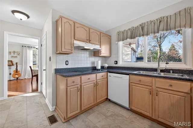 $475,000 | 159 Cedar Mill Court, St. Charles, MO 63304