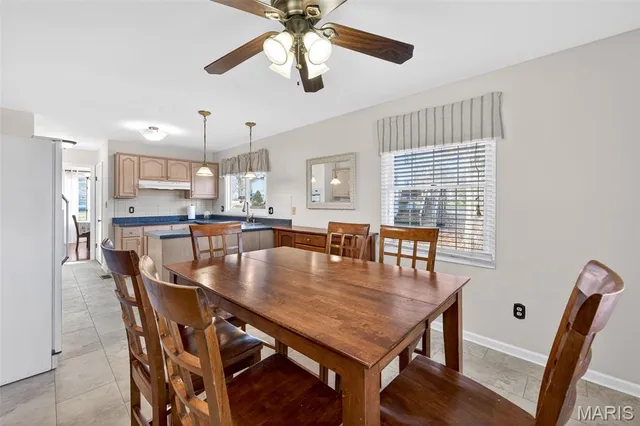 $475,000 | 159 Cedar Mill Court, St. Charles, MO 63304