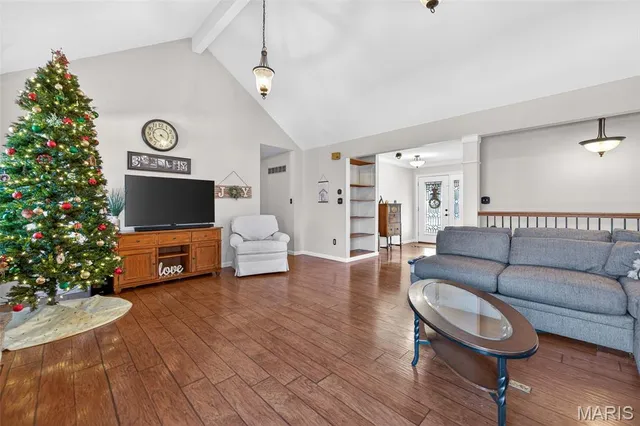 $475,000 | 159 Cedar Mill Court, St. Charles, MO 63304