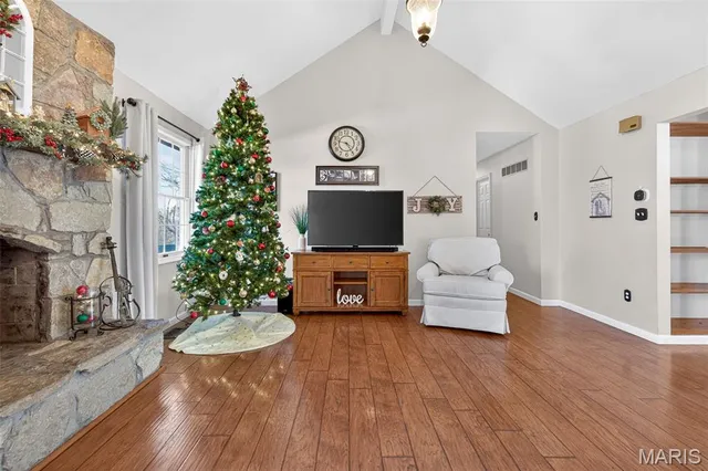 $475,000 | 159 Cedar Mill Court, St. Charles, MO 63304