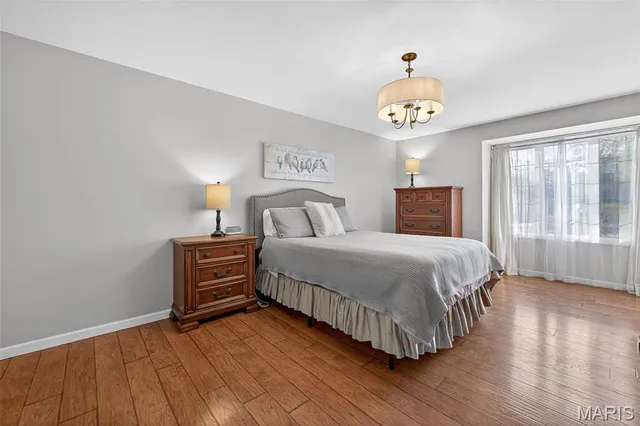 $475,000 | 159 Cedar Mill Court, St. Charles, MO 63304