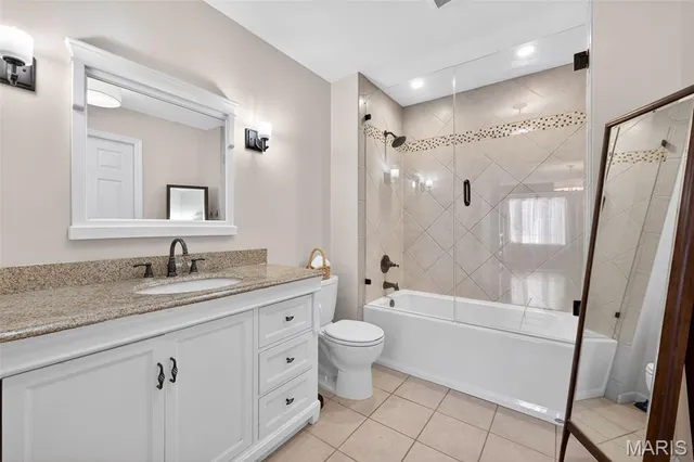 $475,000 | 159 Cedar Mill Court, St. Charles, MO 63304