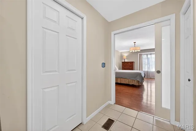 $475,000 | 159 Cedar Mill Court, St. Charles, MO 63304