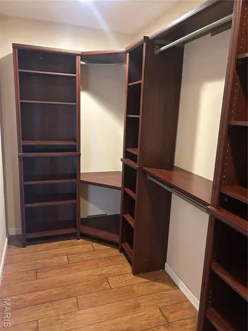 $459,900 | 159 Cedar Mill Court, St. Charles, MO 63304