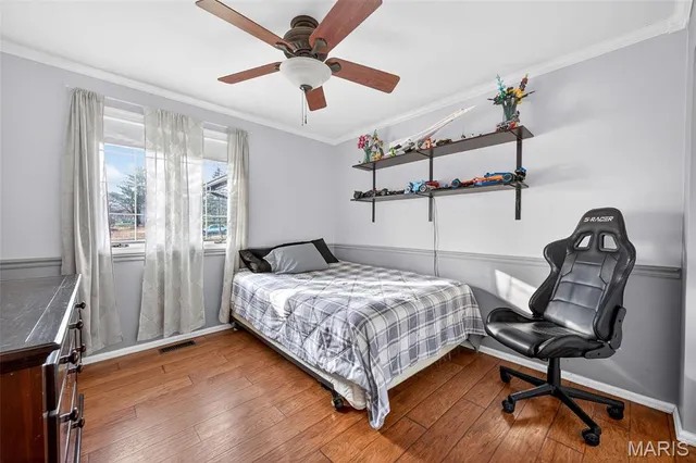 $459,900 | 159 Cedar Mill Court, St. Charles, MO 63304