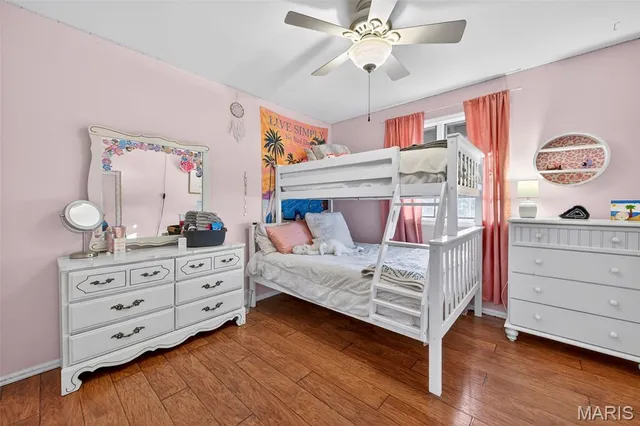 $475,000 | 159 Cedar Mill Court, St. Charles, MO 63304