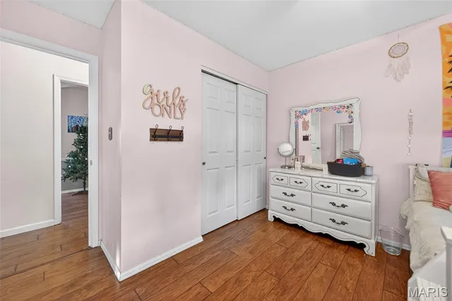 $475,000 | 159 Cedar Mill Court, St. Charles, MO 63304