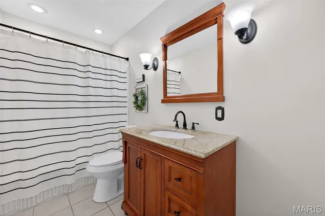 $475,000 | 159 Cedar Mill Court, St. Charles, MO 63304